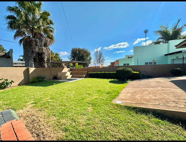 3 BEDROOM HOUSE FOR SALE IN BENDOR